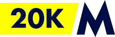 puntos UTMB  