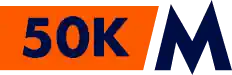 puntos UTMB  
