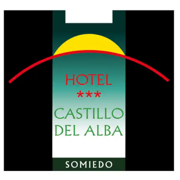 Hotel Castillo del Alba