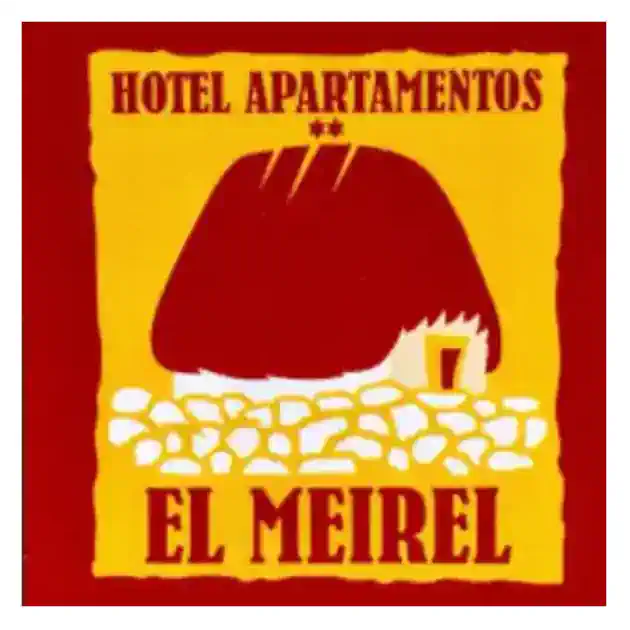 Hotel El Meirel