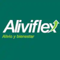 Aliviflex