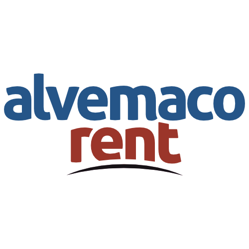 Alvemaco Rent