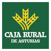 Caja Rural de Asturias