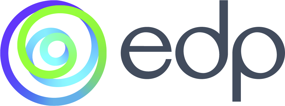 EDP Energía