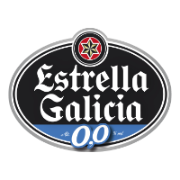 Estrella Galicia 0.0