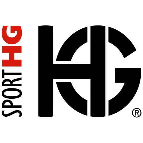 HG Sport
