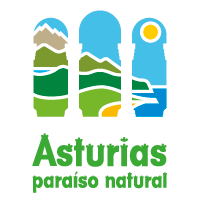 Asturias Paraíso Natural