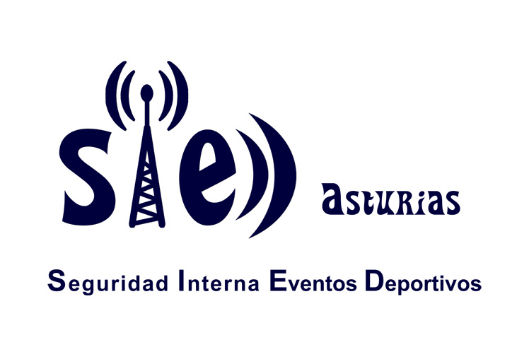 SIEDA Asturias