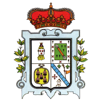 Ayuntamiento de Somiedo
