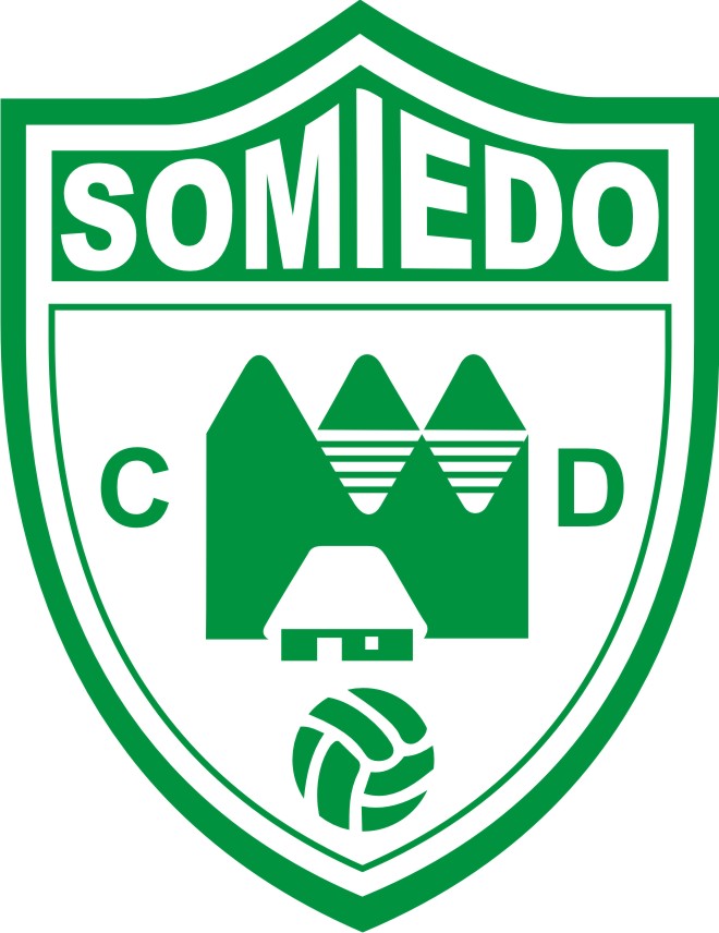 Somiedo CD