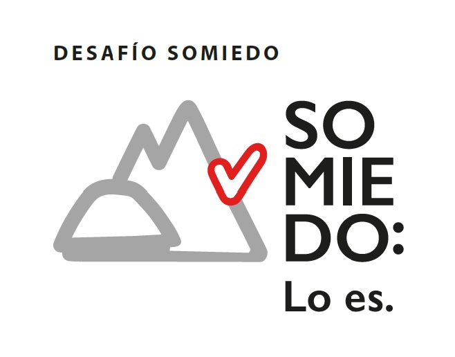 Somiedo lo es