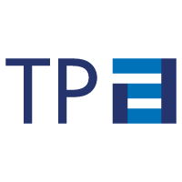 RTPA