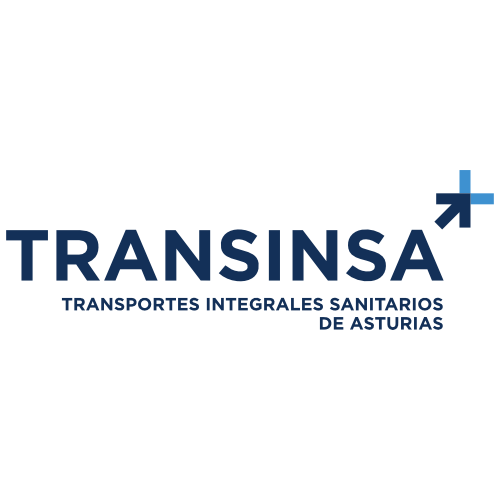 Transinsa