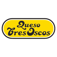 Queso 3 Oscos